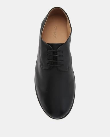 Туфли Marsell 5