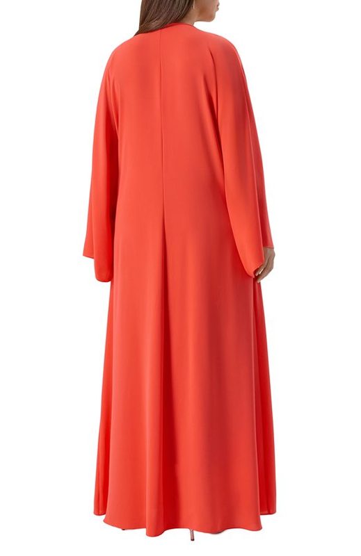 Платье Max Mara Studio 4