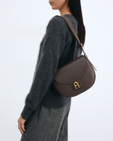 Сумка FURLA 5