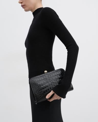 Сумка FURLA 5