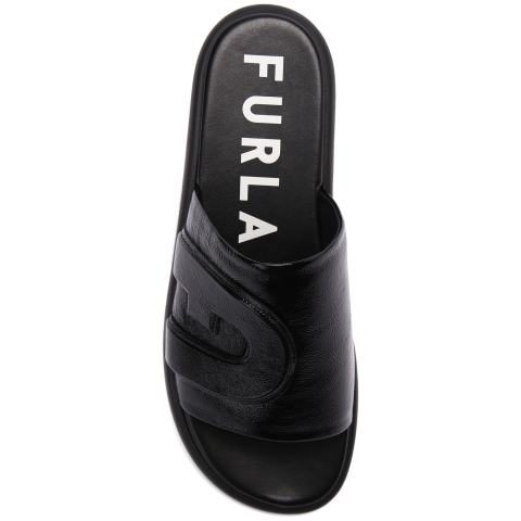 Сандалии FURLA 5
