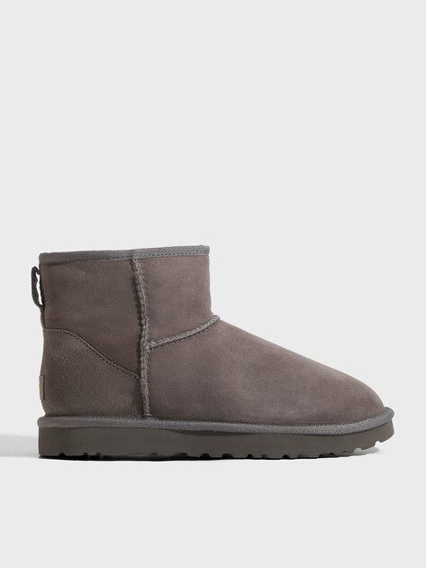 Угги Ugg