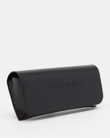 Очки солнцезащитные Baldinini 5
