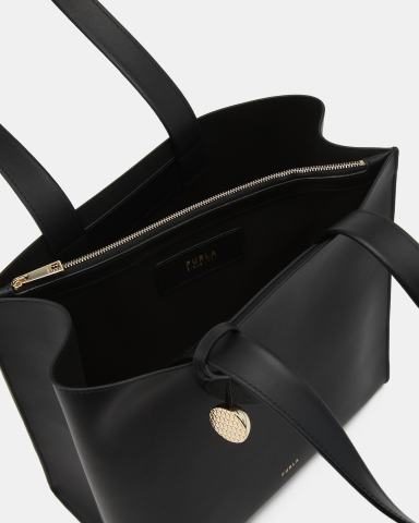 Сумка FURLA 4