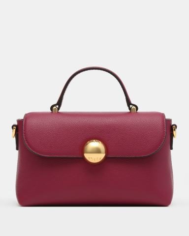 Сумка FURLA