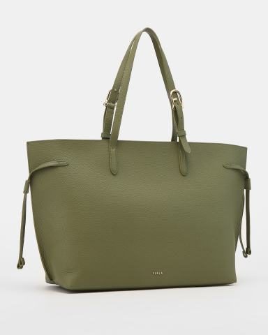 Сумка FURLA 2