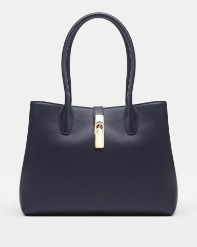 Сумка FURLA