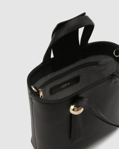 Сумка FURLA 4