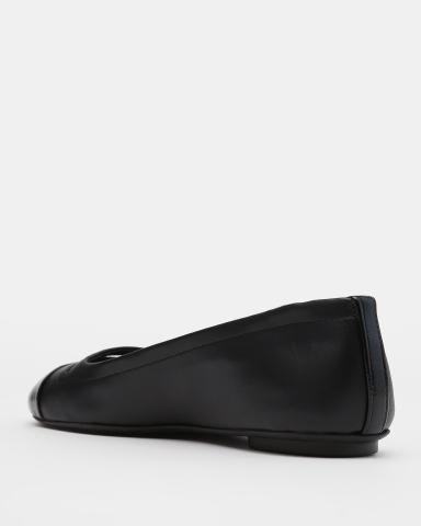 Туфли FURLA 3