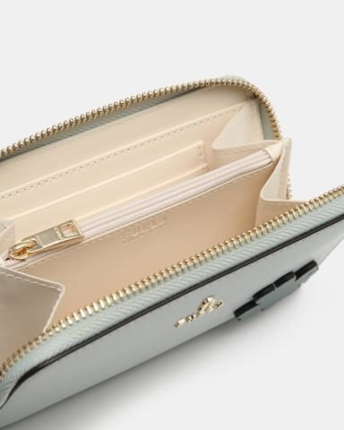 Кошелёк FURLA 3