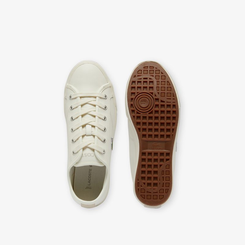 Мужские кроссовки Lacoste BACKCOURT 224 1 CMA 4