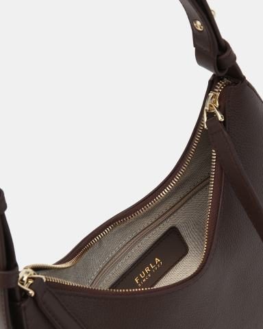 Сумка FURLA 4