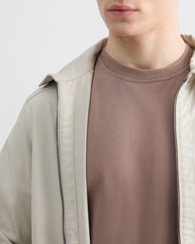 Куртка Parajumpers 5