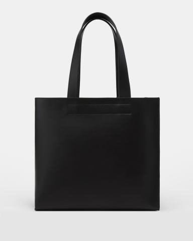 Сумка FURLA 3