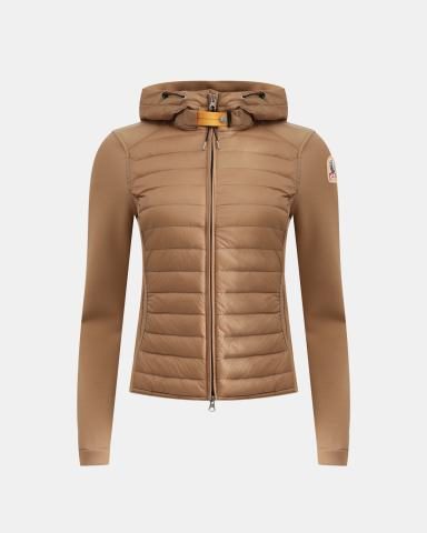 Куртка Parajumpers