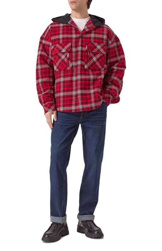 Джинсы Slimmy 7 For All Mankind 2