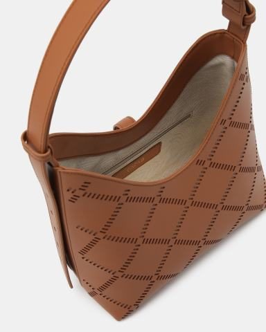 Сумка FURLA 4