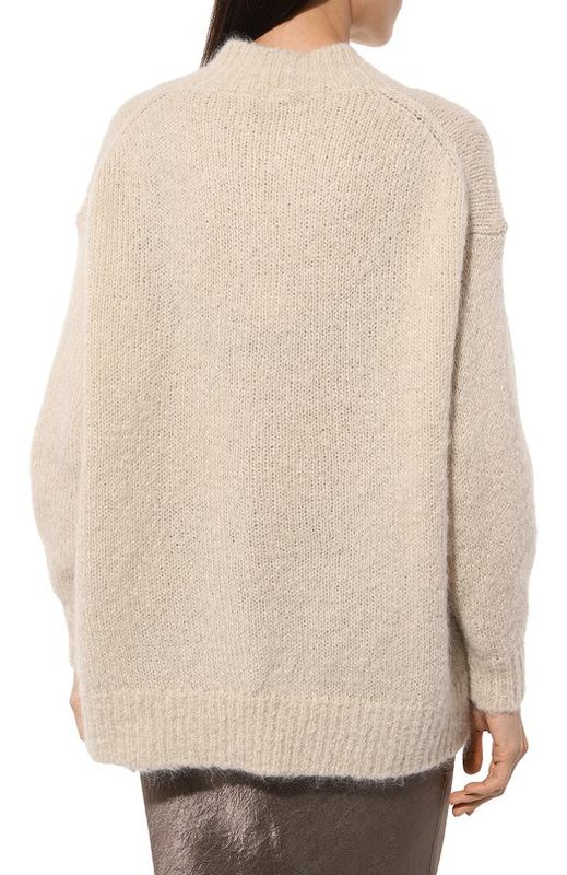 Свитер Isabel Marant 4
