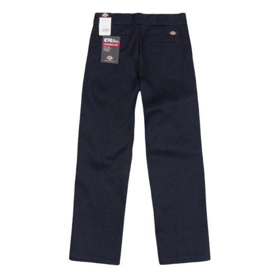 874 WORK PANT REC 5