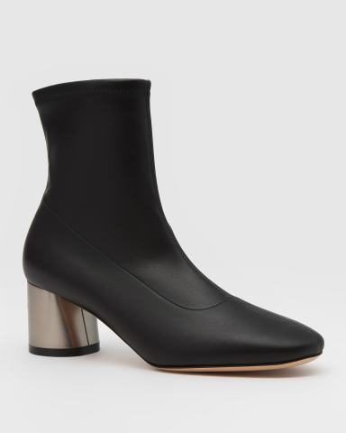 Ботинки Casadei 2