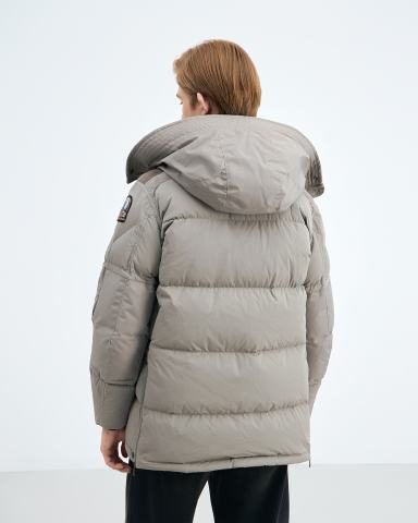 Куртка Parajumpers 4