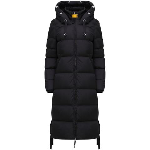 Пальто Parajumpers