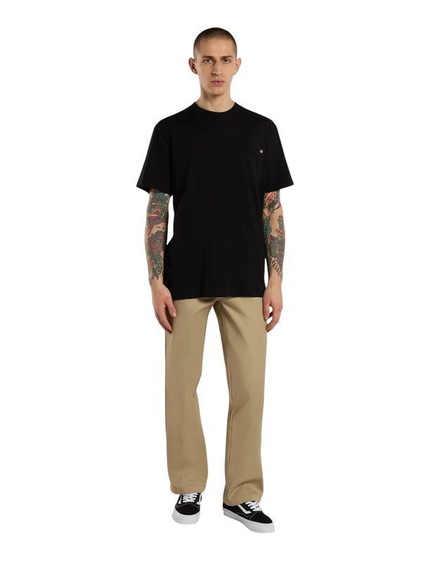 HEAVYWEIGHT SS POCKET TEE RELAXED 3