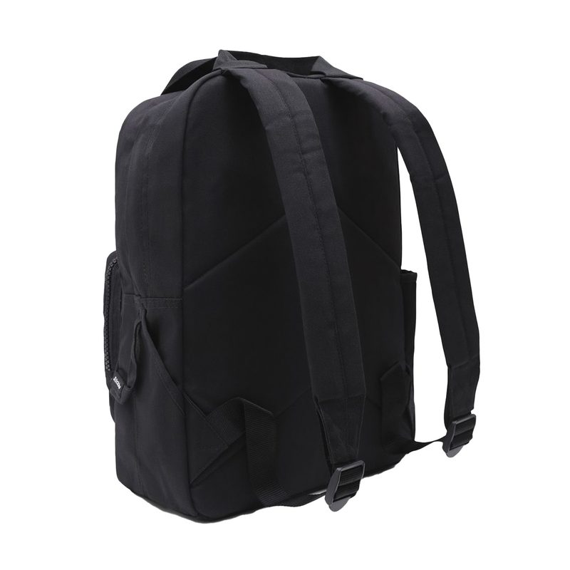LISBON BACKPACK 2