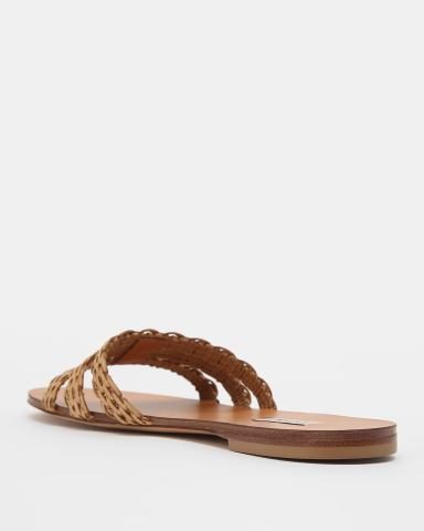 Сандалии Casadei 3