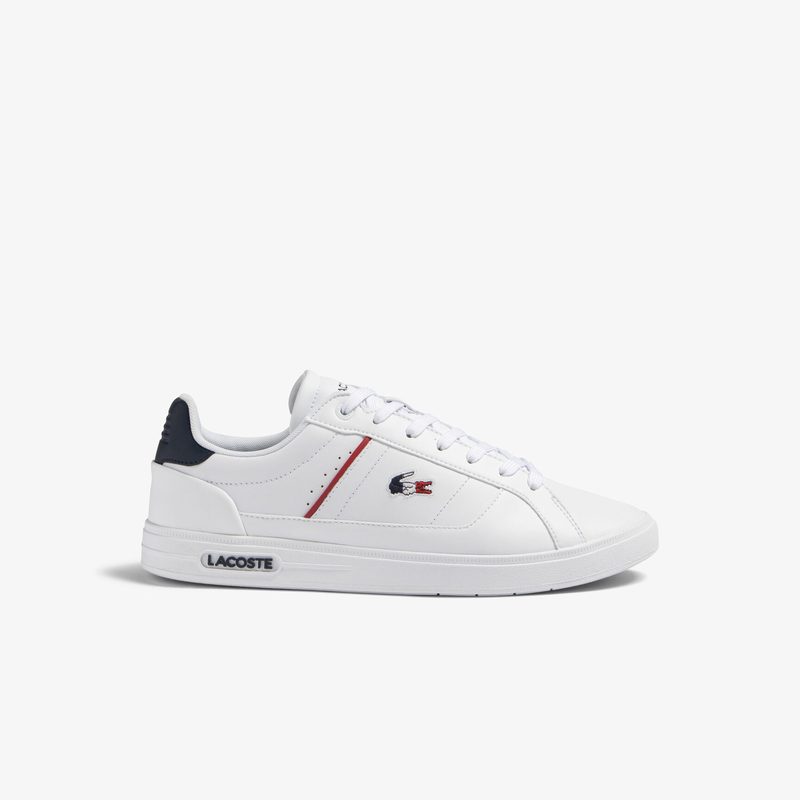 Мужские кроссовки Lacoste EUROPA PRO