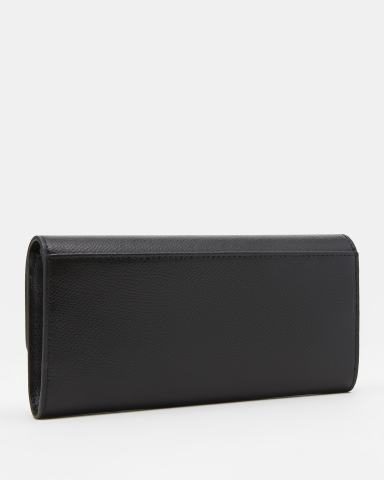 Портмоне FURLA 2