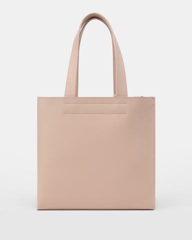 Сумка FURLA 3