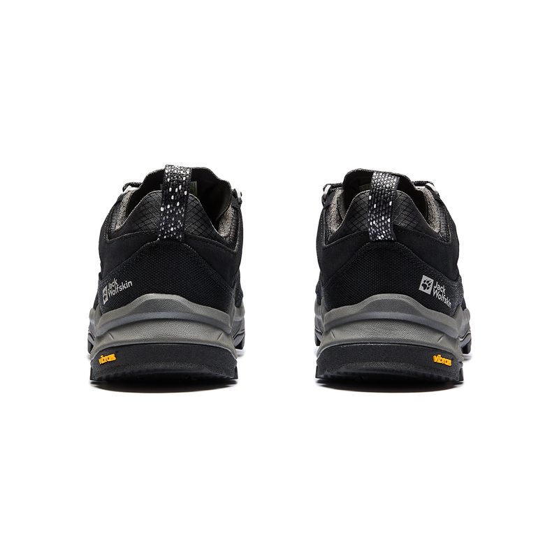 CYROX TEXAPORE LOW M 4