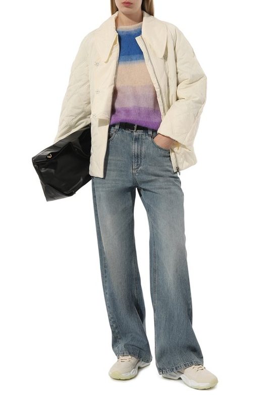 Свитер Isabel Marant Etoile 2