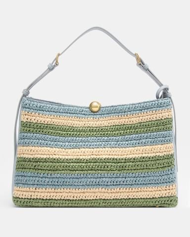 Сумка FURLA 3