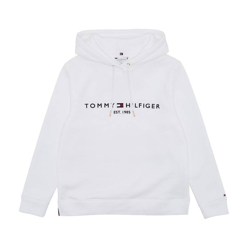 HERITAGE HILFIGER HO