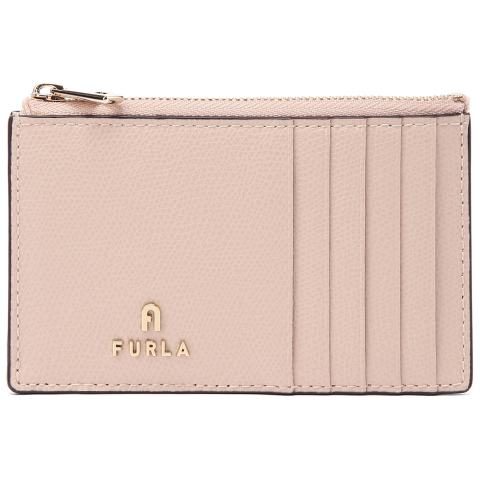 Кредитница FURLA