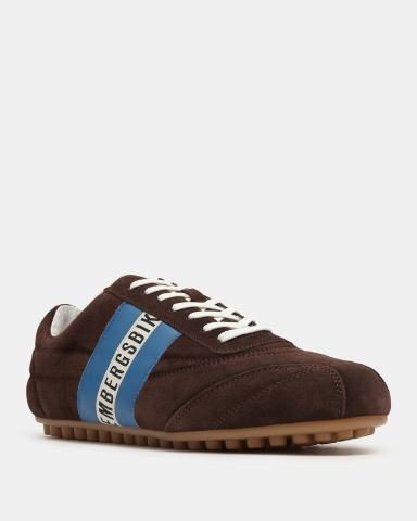 Кроссовки Bikkembergs 2