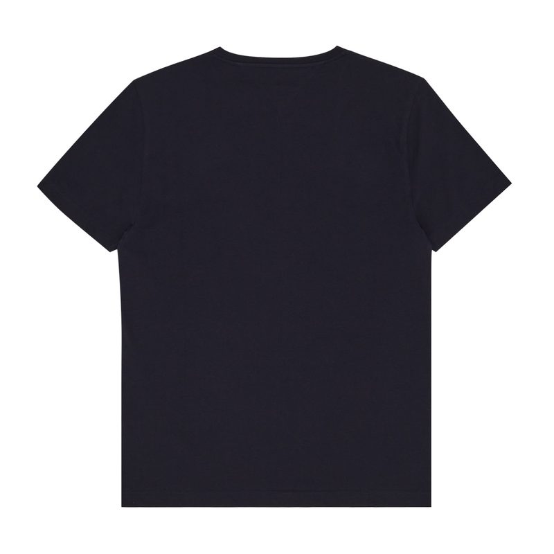 CORE TOMMY LOGO TEE 2