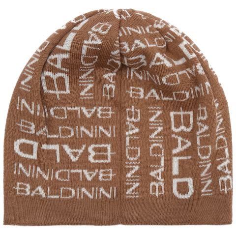 Шапка Baldinini 2