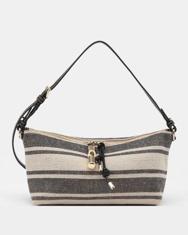 Сумка FURLA