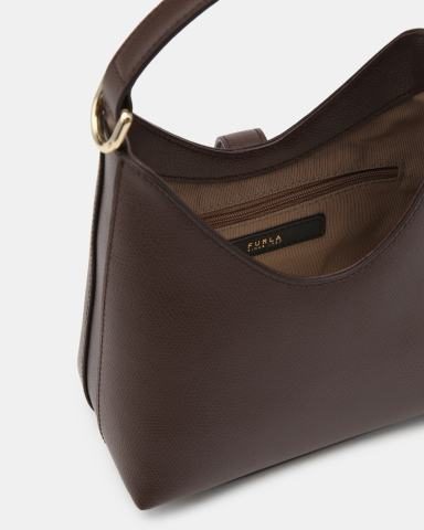 Сумка FURLA 4
