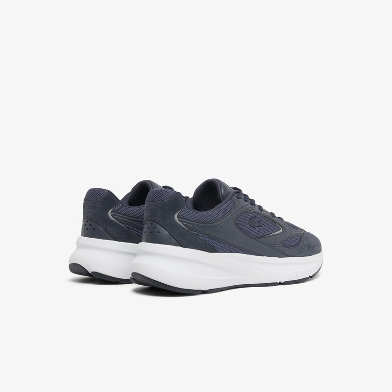 Мужские кроссовки RUN SET LUX 3