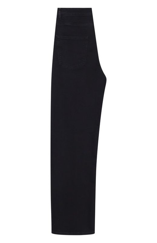 Джинсы Trussardi 2
