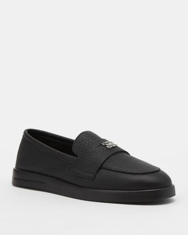 Туфли Casadei 2