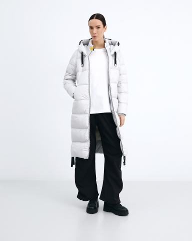 Пальто Parajumpers 2
