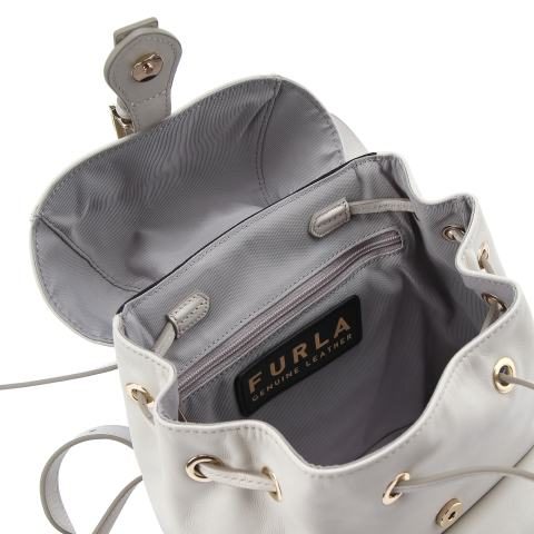 Рюкзак FURLA 4