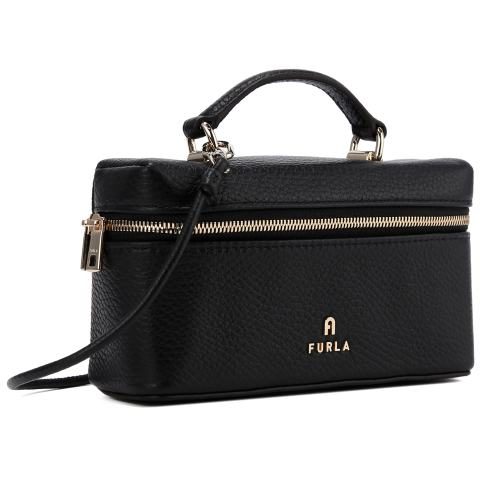 Сумка FURLA 2