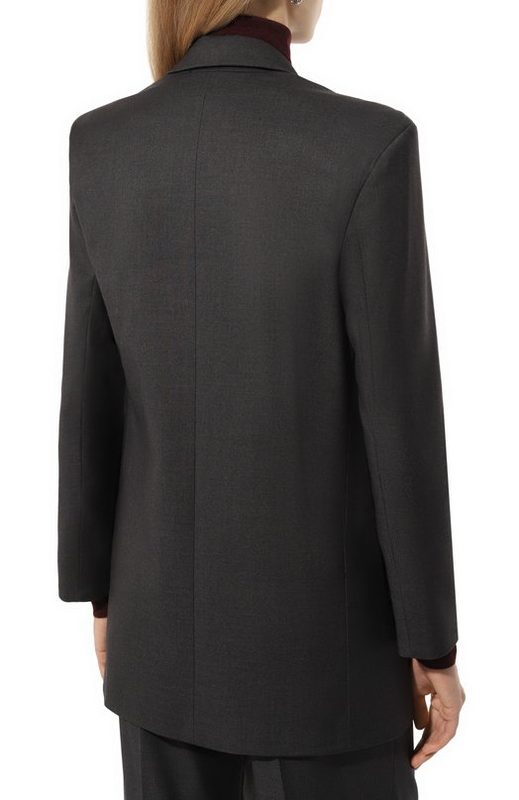 Жакет Forte Dei Marmi Couture 4