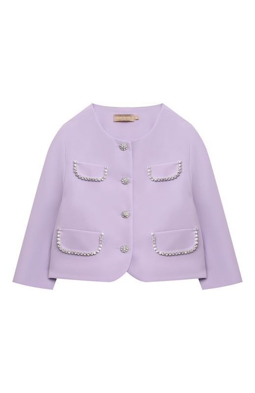 Жакет Elie Saab junior